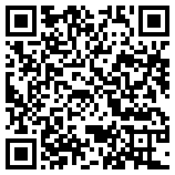 QR Code for Walden Joseph E in Alabaster, AL 35007