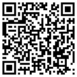 QR Code for Herbert P Walker Jr Dmd in Vestavia, AL 35243