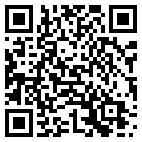 QR Code for Warren SD in Prichard, AL 36610