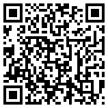 QR Code for Mclain Body Shop in Sylacauga, AL 35150