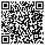 QR Code for We Care Program in Flomaton, AL 36441