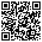 QR Code for Wig World in Huntsville, AL 35816
