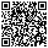 QR Code for Wilmer Hall Children's Home in Mobile, AL 36608