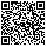QR Code for Wilson High School - Cafeteria in Florence, AL 35634