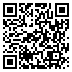 QR Code for WM Munn in VESTAVIA, AL 35216