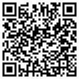 QR Code for Wright Auto Sales in Rainbow City, AL 35906