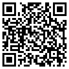 QR Code for Ymca in Pelham, AL 35124