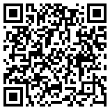 QR Code for A Puretan Tanning and Hair Studio in Huntsville, AL 35801