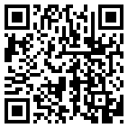 QR Code for A1 Machine & Fab in Sheffield, AL 35660