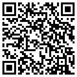 QR Code for Adt Security Services in Montgomery, AL 36104