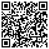 QR Code for Advanced Collision in Mobile, AL 36606