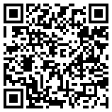 QR Code for Advanced Temps in Madison, AL 35758