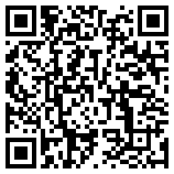 QR Code for Alabama Septic Service in Montgomery, AL 36104