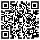 QR Code for Alabama Telecom in Clanton, AL 35045