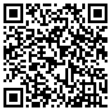 QR Code for Alabasfer Pediafric Dentistry in Alabaster, AL 35007