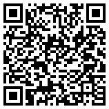 QR Code for All Around Computers - All Around Computers in Auburn, AL 36830