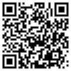 QR Code for Amtech LLC in Kellyton, AL 35089