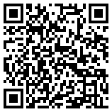 QR Code for At&t in Flomaton, AL 36441
