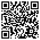 QR Code for Batch Queen in Eutaw, AL 35462