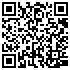 QR Code for Bates Roberts Fowlkes and Jackson Insurance Agency in Irondale, AL 35210