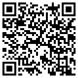 QR Code for Bbva Compass in Auburn, AL 36830