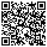 QR Code for Bbva Compass in Oxford, AL 36203