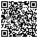 QR Code for Benson Ave Headstart in Tuskegee Institute, AL 36088