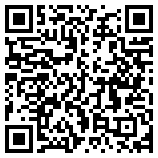 QR Code for Bethlehem Child Development Center in Midland City, AL 36350