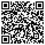 QR Code for Bibb County Wireless in Brent, AL 35034