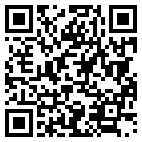 QR Code for Big Boys in Roanoke, AL 36274