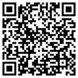 QR Code for County of Blount in Cleveland, AL 35049