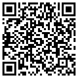QR Code for DR Patricia Boltz MD in Spanish Fort, AL 36527