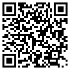 QR Code for Bone Lea in BIRMINGHAM, AL 35205