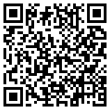 QR Code for Bookout Auto Parts in Dora, AL 35062