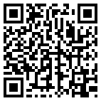 QR Code for Bowman Edwin in Dothan, AL 36303
