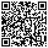 QR Code for Brewer & Associates in Madison, AL 35758