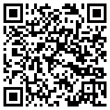 QR Code for Brim Construction Group in Mobile, AL 36693