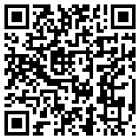 QR Code for Gray's Tire & Service Center in Montgomery, AL 36117