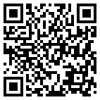 QR Code for Bronze Body in MOULTON, AL 35650