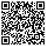 QR Code for Bunny Bread Thrift Store in Mobile, AL 36693