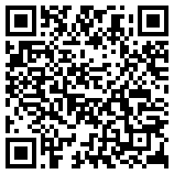 QR Code for Butler Precision in UNION GROVE, AL 35175