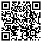 QR Code for C F D Research in Huntsville, AL 35805