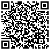 QR Code for Cadence Bank in Hoover, AL 35244