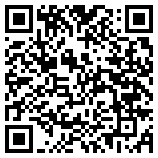 QR Code for Cafe Colbert Heights in Tuscumbia, AL 35674