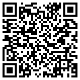 QR Code for Capital Development Group in Mobile, AL 36609