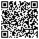 QR Code for Captured Studio in Tuscumbia, AL 35674