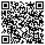 QR Code for Carter Andrew J Dds in Opp, AL 36467