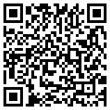 QR Code for Catering by Narvell in Huntsville, AL 35811