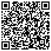 QR Code for Cease-Fire Automatic Sprinkler in Lineville, AL 36266