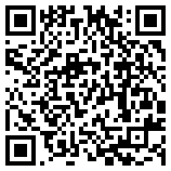QR Code for Cellular Sales in Vestavia, AL 35216